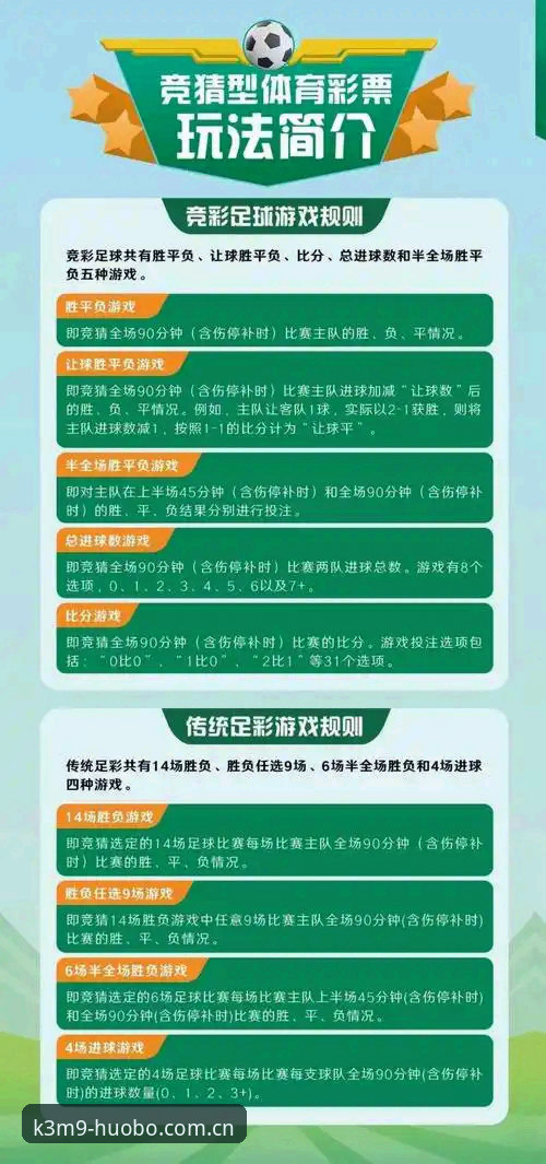 火博体育赛事首选安卓版最新动态：v2.0.8版本如何让新手轻松上手竞彩分析？